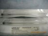 ACMI CC-101 / CC-100 Electrosurgical Electrode Ureteroscope