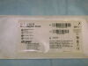 STRYKER 5301-25-32 Micro Sagittal Blade Endoscope