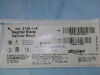 STRYKER 2108-144 Sagittal Blade narrow short Endoscope