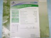 INVATEC AME025040152 OTW PTA Baloon Catheter 0.014" Catheters