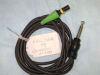  123esu ESU Cable Safety Tester