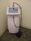 CURELIGHT Multiclear Laser - IPL
