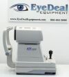 TOPCON KR 8000 Autorefractor