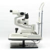 TOPCON SL 2ED Slitlamp