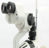 TOPCON SL 2ED Slitlamp