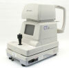 TOPCON CT 80 Tonometer / Tono-Pen