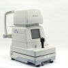 TOPCON CT 80 Tonometer / Tono-Pen