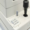 TOPCON CT 80 Tonometer / Tono-Pen
