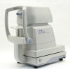 TOPCON CT 80 Tonometer / Tono-Pen