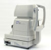 TOPCON CT 80 Tonometer / Tono-Pen