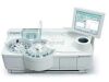 INSTRUMENTATION LABORATORY IL ACL 10000 Coagulation Analyzer