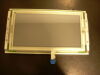 HEWLETT PACKARD EL512.256-H3 Touch panel/ Display OB / GYN - Vascular