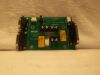 GE 2187883 Limit Switch Board Nuclear Gamma Camera