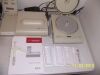IDEXX QBC autoread Hematology Analyzer