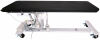 STI Streamline 3 C-Arm Table