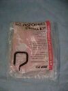  920 Disposable Enema Kit Other