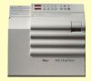 MIDMARK M11 Ultraclave Autoclave Tabletop
