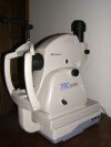 TOPCON TRC NW6S Fundus Camera