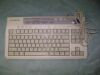 OLYMPUS MAJ-1428 Keyboard Scope Accessories