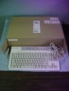 OLYMPUS MAJ-1428 Keyboard Scope Accessories