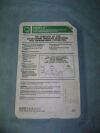  70520056 Intrauterine Pressure Monitoring Kit With Amniofusion Catheter Other