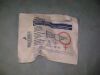 TYCO 225241 Blood Transfer Device - Tube Holder with Female Adapter 