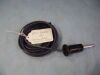  ESU Cable ESU Cable Other