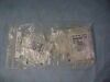 ABBOTT LABS 4492 Infusion Set IV/Infusion Set