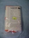 HUNTLEIGH DVT10 Calf Garment Pump Vascular Compression
