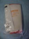 HUNTLEIGH DVT10 Calf Garment Pump Vascular Compression