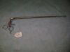  2180 Grasper Other