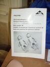3B Nurse Training Baby Manikan