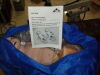 3B Nurse Training Baby Manikan