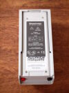 GE Marquette Single Battery Charger
