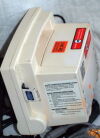WELCH ALLYN 52000 PROTOCOL Bedside Monitor