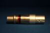 STRYKER 4103-213 Reamer Stryker Reamer