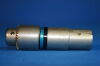 STRYKER 4103-131 1/4 Drill