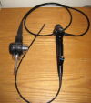 OLYMPUS BF Type P240