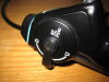 OLYMPUS BF Type P240