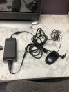 SUMMIT Vista-ABI Doppler Waveform Analyzer