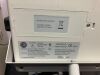 SUMMIT Vista-ABI Doppler Waveform Analyzer