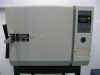 TUTTNAUER 3870E Sterilizer