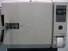 TUTTNAUER 3870E Sterilizer