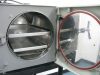 TUTTNAUER 3870E Sterilizer