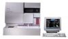 ABBOTT LABS Cell Dyn 3700sl Hematology Analyzer Wanted