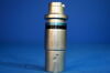 STRYKER 4103-135