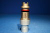 STRYKER 4103-435
