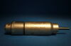 STRYKER 296-80-150