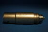 STRYKER 4100-132