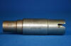 STRYKER 4100-160